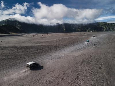 广州皆红物流有限公司