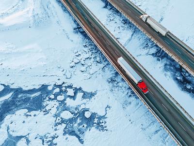 防城港市万奔物流有限公司