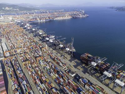 蒙城辉腾物流有限公司