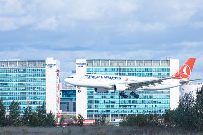 永登县联康物流有限公司