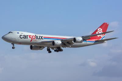 北川羌族自治县皓源物流有限公司