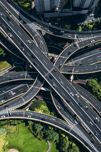 张掖市宏凯物流有限责任公司