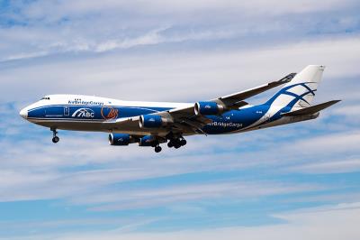 深圳市诚达运国际物流有限公司