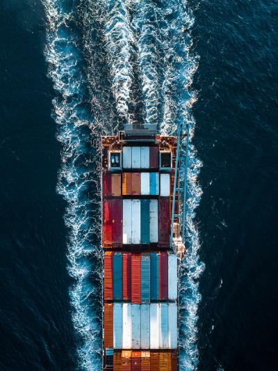 广西桂平市昌桂国际商贸物流城开发有限公司