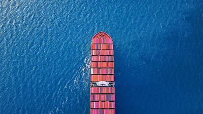 武川县安泰达物流有限责任公司