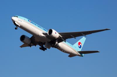 深圳市凌康国际物流有限公司