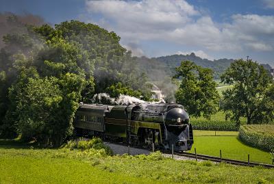 绥芬河市腾信物流有限公司
