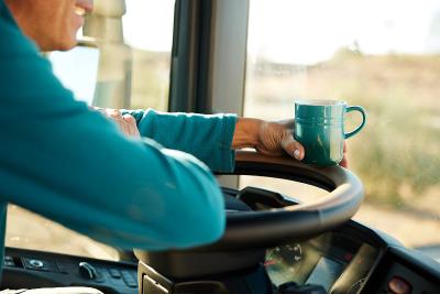 深圳市鼎格物流有限公司