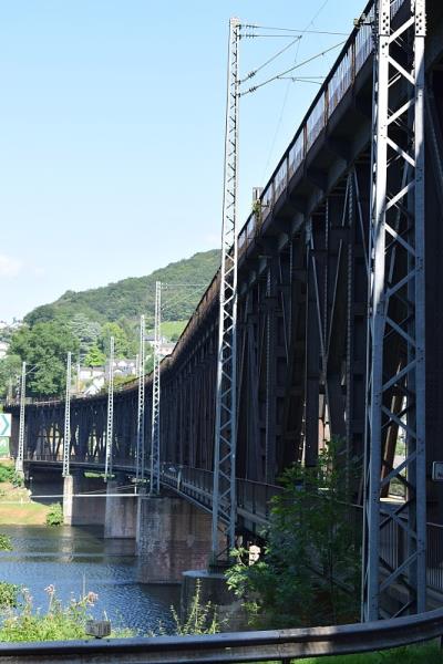 广西桂欣达物流有限公司