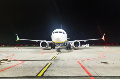 上海飞毫物流有限公司