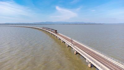 安徽速美物流有限责任公司