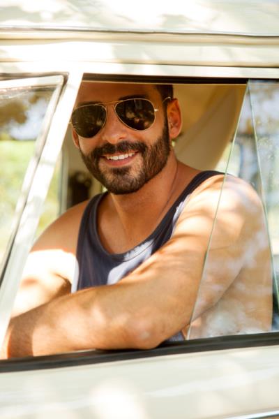 广西国储物流有限责任公司