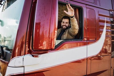 安徽嘉禧物流有限公司