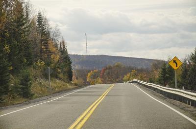 广西好嘉物流有限公司