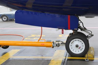 广西车舟一六八物流有限公司