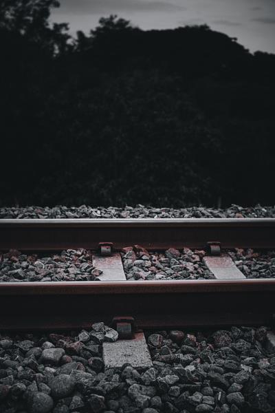 深圳市华硕物流有限公司