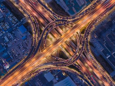 乌海市周军物流有限责任公司