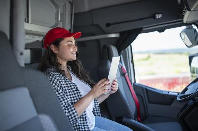 深圳市鑫汇通国际物流有限公司