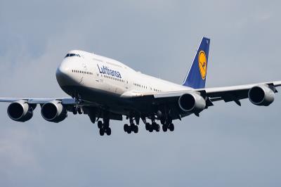 贺州市宏运物流有限公司