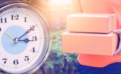 东莞市青云物流有限公司