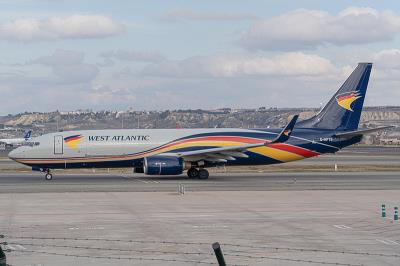 深圳市易诚达国际物流有限公司