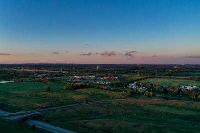 广东兴邦物流有限公司