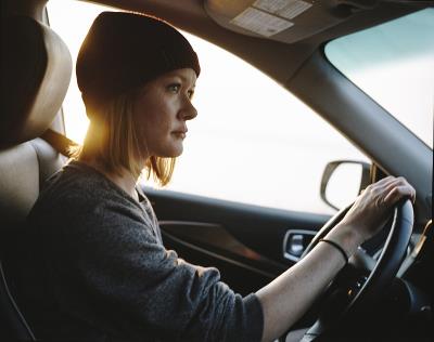 深圳路必通国际物流有限公司