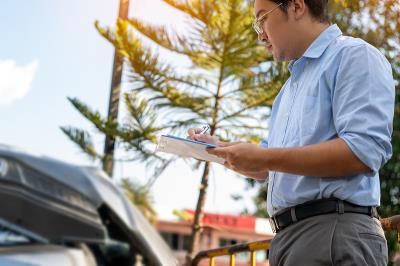 深圳市向阳宏通物流有限公司