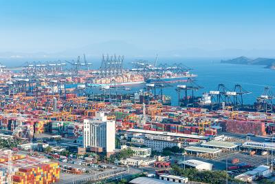 合肥市快多多物流有限公司