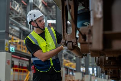 白银红岭物流有限责任公司