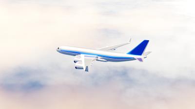 广州鑫辰海国际物流有限公司