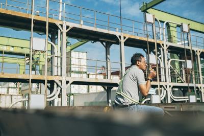 深圳市顺邮国际物流有限公司