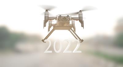 兴业县鑫诚物流有限责任公司