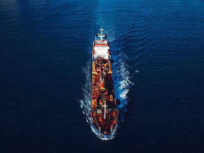 六安市希伊艾斯物流有限公司