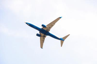 深圳市华泰昇物流有限公司