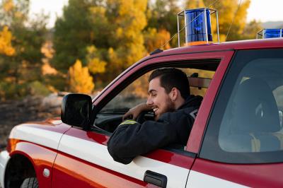 防城港市佳信物流有限公司