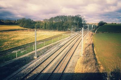 广西卓铭国际物流有限公司