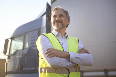 甘肃三合通物流有限责任公司