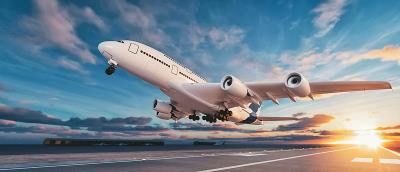 天水经济技术开发区昊江南物流有限公司