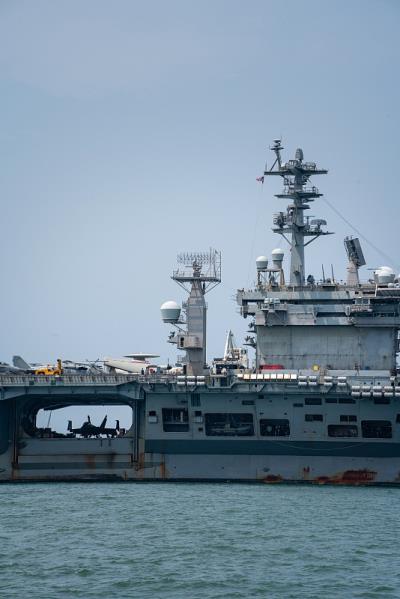 深圳市深宏通物流有限公司