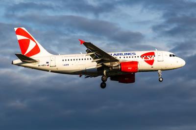 酒泉中泰伟业物流有限公司