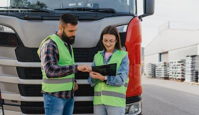 广州市宏天物流有限公司