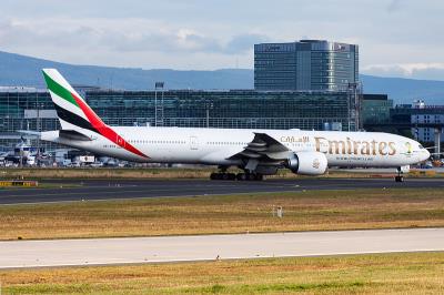 深圳市金通盛国际物流有限公司