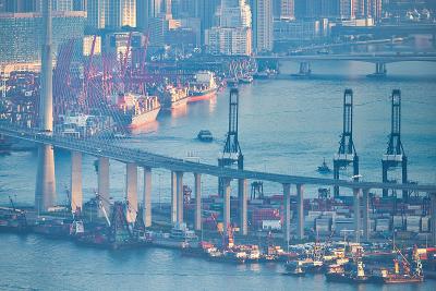 中铁特货物流股份有限公司呼和浩特分公司