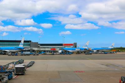 惠州市惠广通物流有限公司