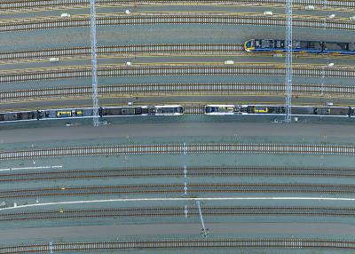 深圳诺易达国际物流有限公司