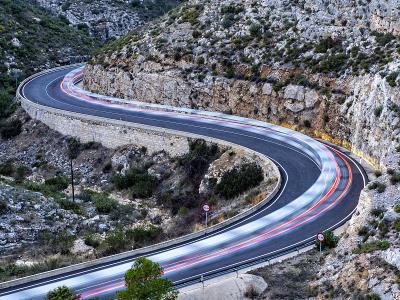 兴业县旺玮物流有限公司