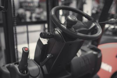 世纪华泰国际物流（深圳）有限公司