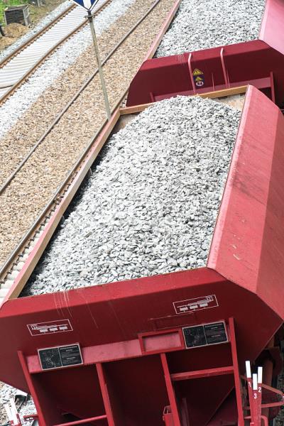 广州市鑫叁友物流有限公司