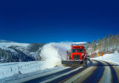 察右中旗昕达物流有限责任公司